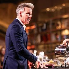 MASTERCHEF Renewed for Seasons 16 and 17 at FOX