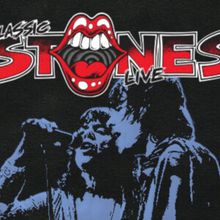 CLASSIC STONES LIVE to Perform at Patchogue Theatre