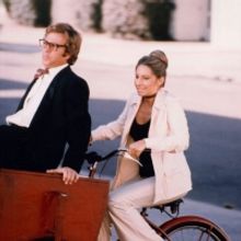 2022 Capa Summer Movie Series Schedule Announced