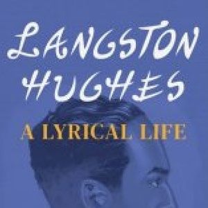 Lyric Opera Receives Grant From The Missouri Humanities Council