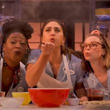 Wake Up With BroadwayWorld January 4th, 2024