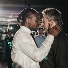 Review: KISS MARRY KILL, Stone Nest