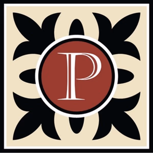 Palace Theater to Host Marilyn Zavidow's KARMA KABARET in April 2026 Photo