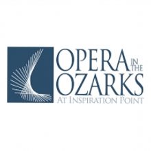 Opera in the Ozarks Will Return in 2021