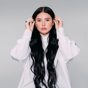 Lauren Spencer Smith Confirms 2026 North American Headline Tour