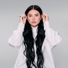 Lauren Spencer Smith Confirms 2026 North American Headline Tour