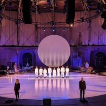Steve Reich, John Adams Anniversaries to Headline 2026-27 Boosey & Hawkes Season