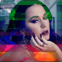 VIDEO: Katy Perry & Alesso Release 'When I'm Gone' Music Video Video