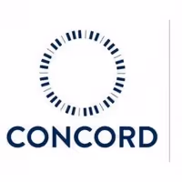 Concord Announces Concord Stax Scholarships