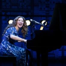 BEAUTIFUL Comes To MPAC In February