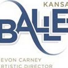 Kansas City Ballet Announces Spring 2021 DANCE SPEAKS: NEW VOICES, NEW MOVES
