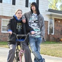 FOX Makes New Series Commitment on THIS COUNTRY