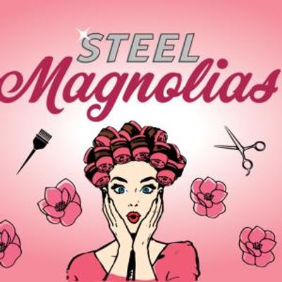 Steel Magnolias to Close Final Weekend at Arrow Rock Lyceum Theatre