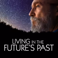 Ojai Film Festival Announces 20th Anniversary Edition of FOCUS EARTH