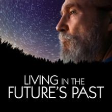 Ojai Film Festival Announces 20th Anniversary Edition of FOCUS EARTH