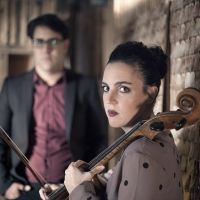 Desde Varios Puntos Del Planeta, Cantantes Unen Sus Voces En El Concierto Virtual…