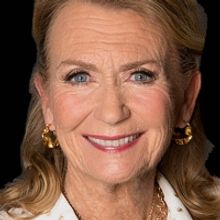 Interview: Juliet Mills - A Lady of the Theatre Plays PRIN at Theatre 40