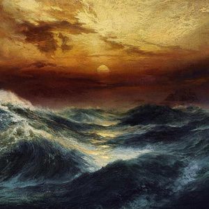 South Street Seaport Museum to Present NEPTUNE'S FORTUNE Book Launch
