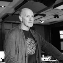 Neil Meron to Receive Lifetime Achievement Award at Tonight's KRISTI Awards