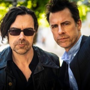 Toronto's The Conscience Pilate Returns To Release Maxi-Single 'Army Of Devils'