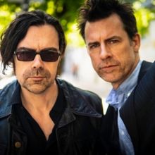 Toronto's The Conscience Pilate Returns To Release Maxi-Single 'Army Of Devils'