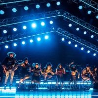 JAGGED LITTLE PILL Confirms Tour to 30 Cities; Schedule to Come