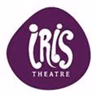 Iris Theatre Announces Online Stream Platform In The Gardens