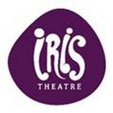 Iris Theatre Announces Online Stream Platform In The Gardens