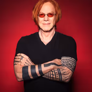 Pacific Symphony to Celebrate Tim Burton and Danny Elfman's Scores This Valentine's…