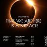 Macc Ensemble Unveils 2026-2027 Season THAT WE ARE HERE IS A MIRACLE