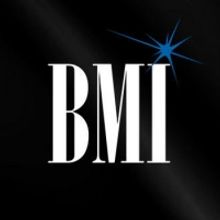 BMI Announces Its Film, TV & Visual Media Awards