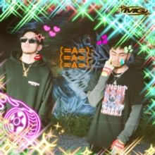 MANILA GREY Release 'Shibuya' Single