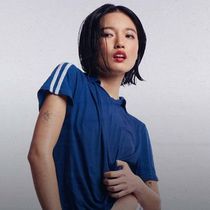 Chloe Qisha to Embark on First U.S. and Canadian Tour