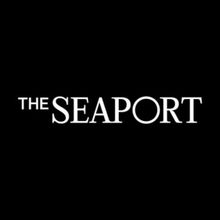 South Street Seaport Museum Reveals THE OLD MAN AND THE SEA as January Book Club…