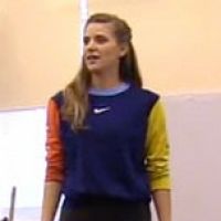 TV: Get A First Look At A New Version of 'Fearless' From The MEAN GIRLS Tour