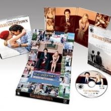 ELIZABETHTOWN Debuts on Blu-Ray February 9th