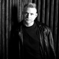 Justin McDevitt's Latest Play to Receive Reading at Theater for the New City