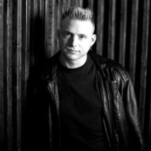 Justin McDevitt's Latest Play to Receive Reading at Theater for the New City