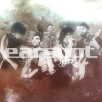 Earshot Releases Two New Singles 'YOU + I' & 'Tongue Tied (Unplugged)'