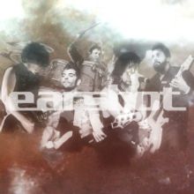 Earshot Releases Two New Singles 'YOU + I' & 'Tongue Tied (Unplugged)'