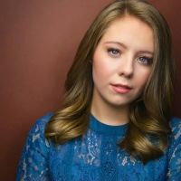 10 Videos That Have Us Counting The Days Till HANNAH JANE: THE LEADING LADIES OF…