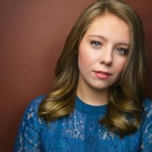 10 Videos That Have Us Counting The Days Till HANNAH JANE: THE LEADING LADIES OF BROA