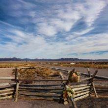 BWW Review: THE LARAMIE PROJECT, Bristol Old Vic