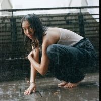 Tibetan Singer Yesh's Debut EP Out Now