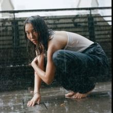 Tibetan Singer Yesh's Debut EP Out Now