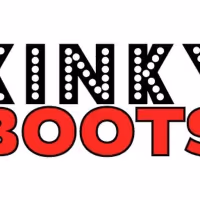 Reimagined KINKY BOOTS to Feature New Cyndi Lauper Song at Buck's County Playhouse
