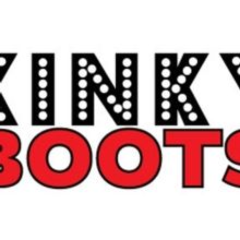 Reimagined KINKY BOOTS to Feature New Cyndi Lauper Song at Buck's County Playhouse