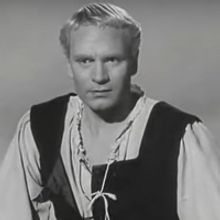 VIDEO: On This Day, May 22- Remembering Sir Laurence Olivier
