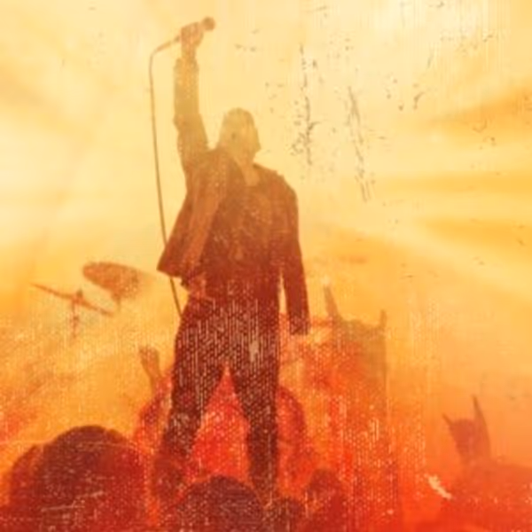 BRIXTON CALLING Will Return to Southwark Playhouse Borough Photo