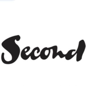 The Second City Announces 2025 Victor Wong Fellowship Recipients
